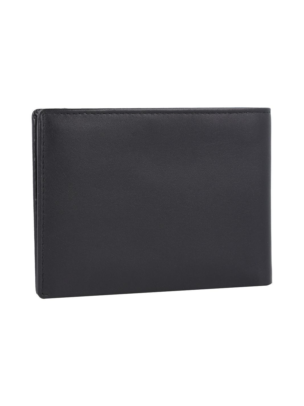 Piquadro Brief 2 Portafoglio Vera Pelle 13 cm Piquadro Brief 2 Portafoglio Vera Pelle 13 cm