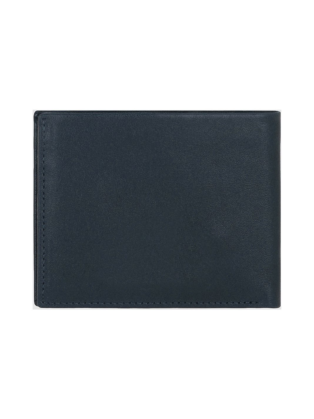 Piquadro Harper Portafoglio Protezione RFID Vera Pelle 11 cm Piquadro Harper Portafoglio Protezione RFID Vera Pelle 11 cm