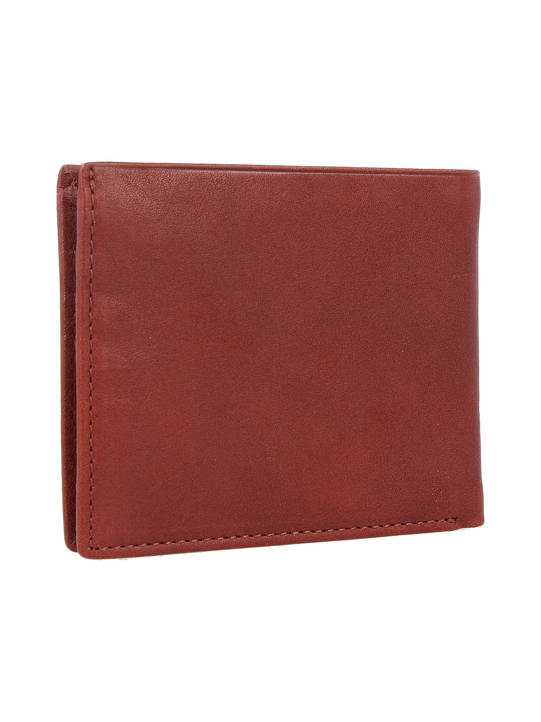 Piquadro Harper Portafoglio Protezione RFID Vera Pelle 11 cm Piquadro Harper Portafoglio Protezione RFID Vera Pelle 11 cm