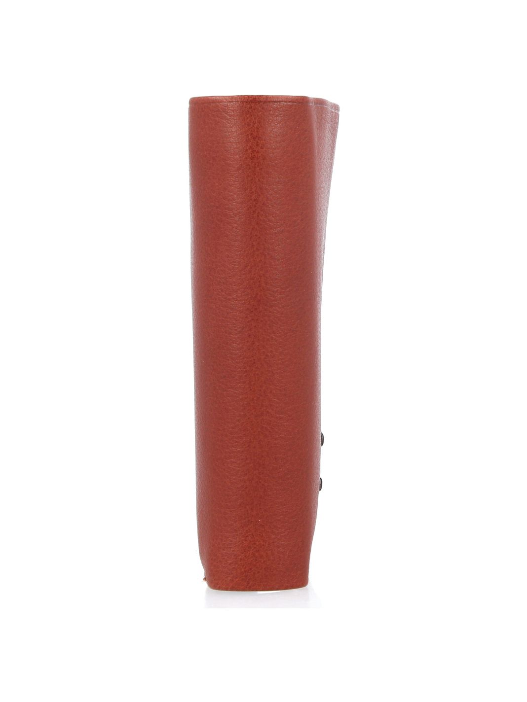 Piquadro Harper Portafoglio Protezione RFID Vera Pelle 14 cm Piquadro Harper Portafoglio Protezione RFID Vera Pelle 14 cm