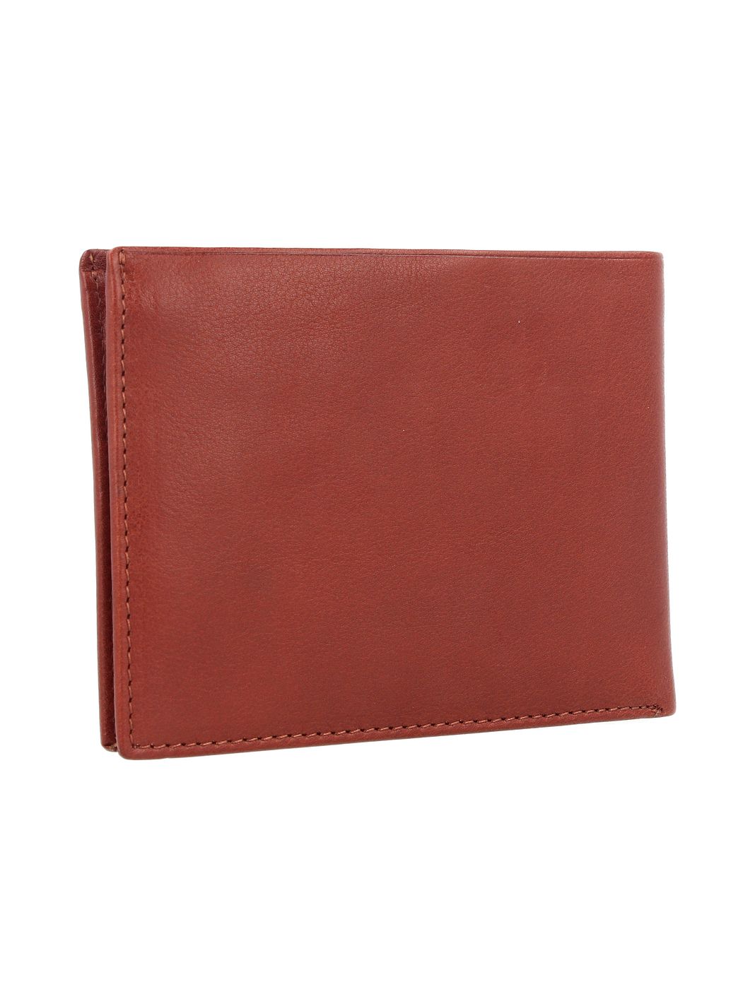 Piquadro Harper Portafoglio Protezione RFID Vera Pelle 14 cm Piquadro Harper Portafoglio Protezione RFID Vera Pelle 14 cm
