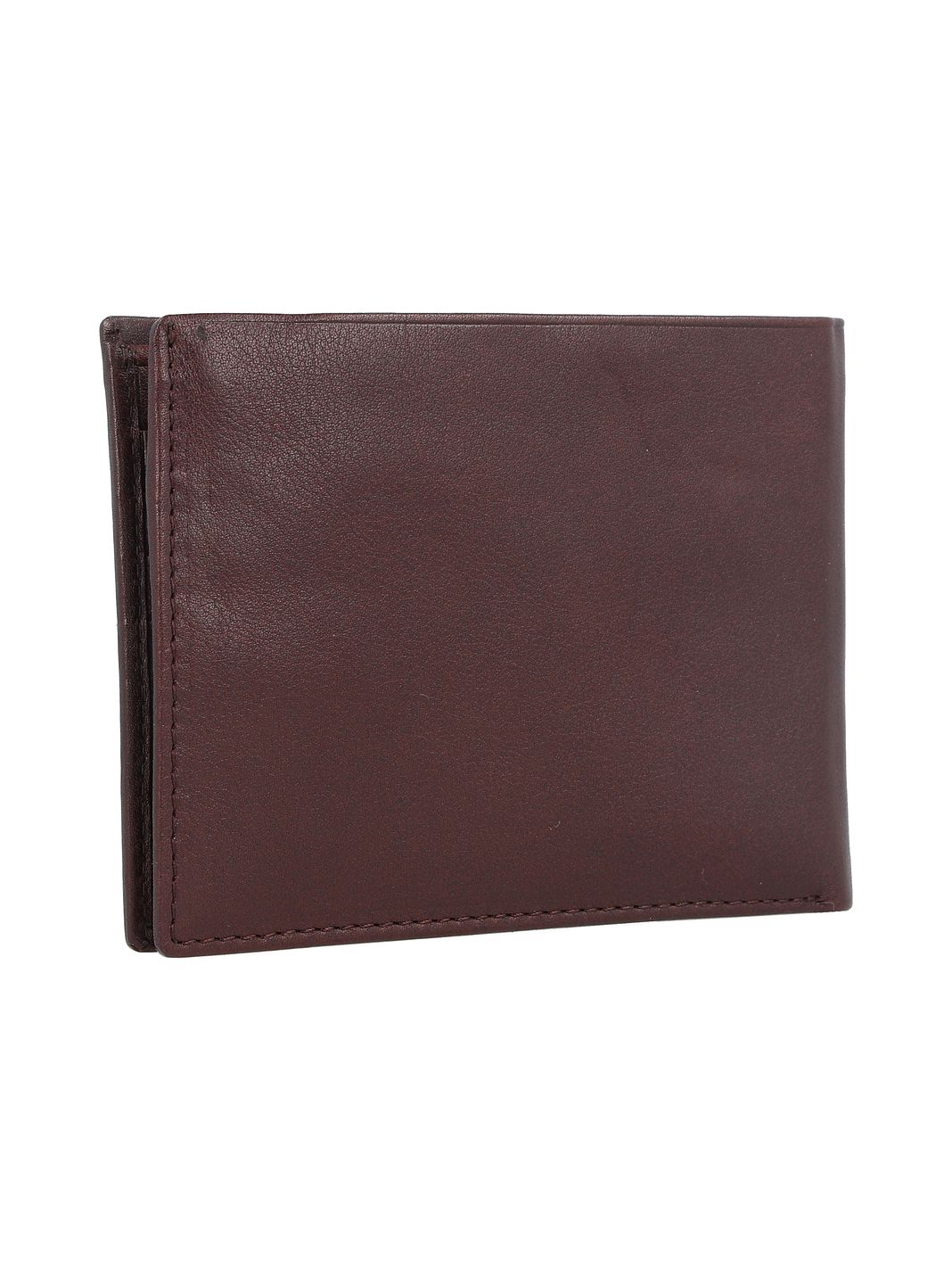 Piquadro Harper Portafoglio Protezione RFID Vera Pelle 14 cm Piquadro Harper Portafoglio Protezione RFID Vera Pelle 14 cm