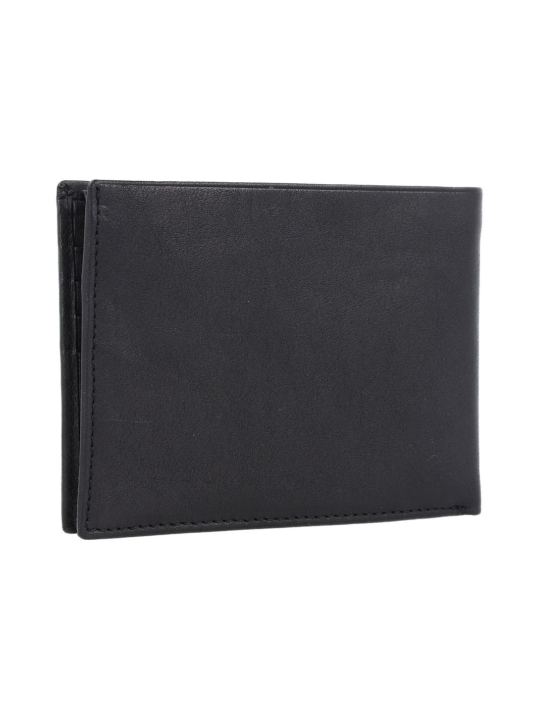 Piquadro Harper Portafoglio Protezione RFID Vera Pelle 14 cm Piquadro Harper Portafoglio Protezione RFID Vera Pelle 14 cm