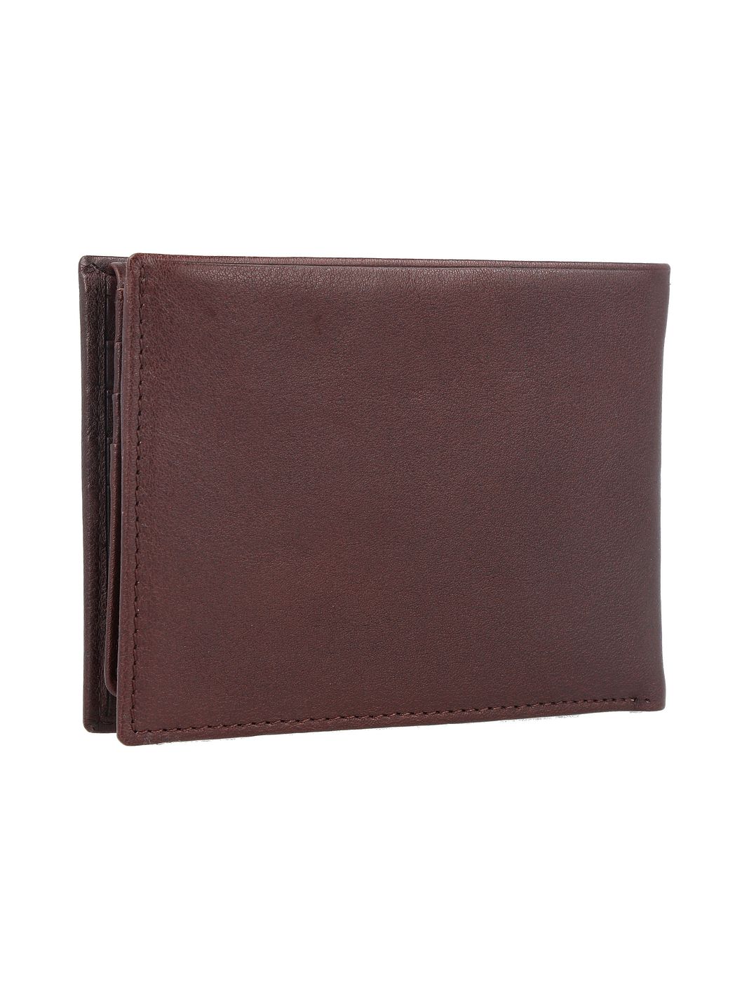 Piquadro Harper Portafoglio Protezione RFID Vera Pelle 14 cm Piquadro Harper Portafoglio Protezione RFID Vera Pelle 14 cm