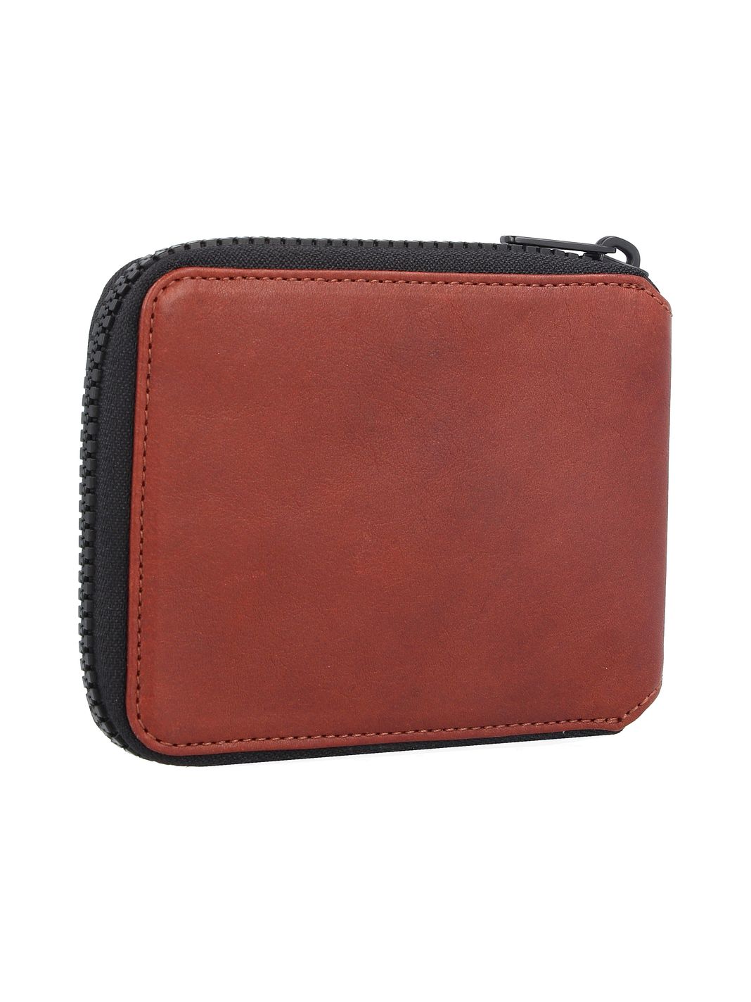 Piquadro Harper Portafoglio Vera Pelle 14 cm Piquadro Harper Portafoglio Vera Pelle 14 cm
