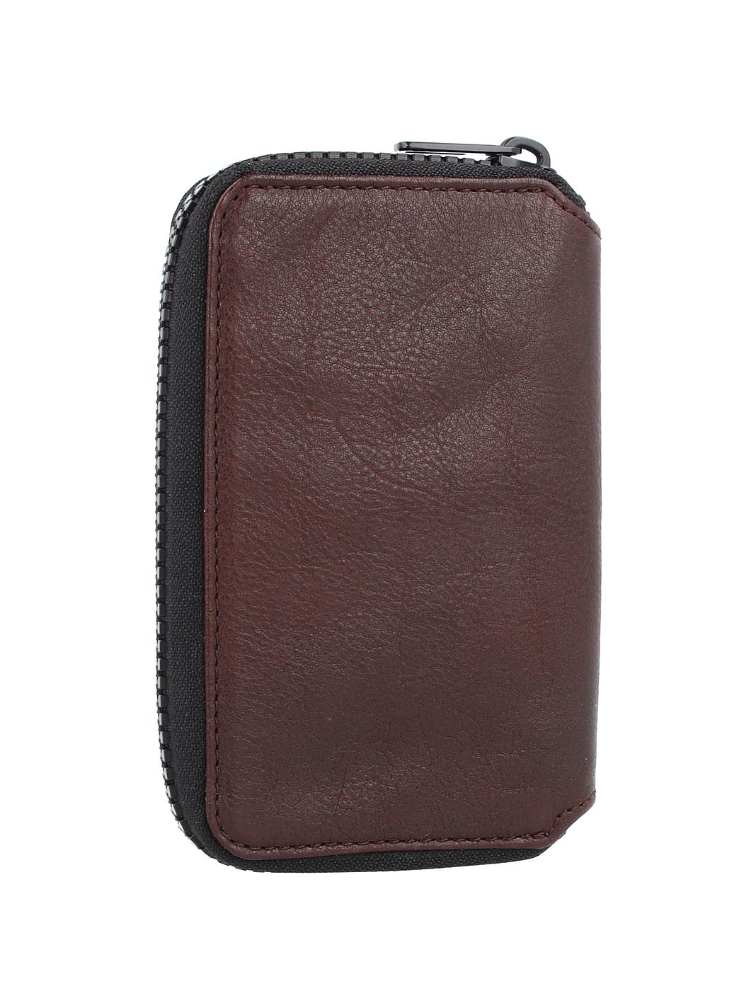Piquadro Harper Portafoglio Vera Pelle 13 cm Piquadro Harper Portafoglio Vera Pelle 13 cm