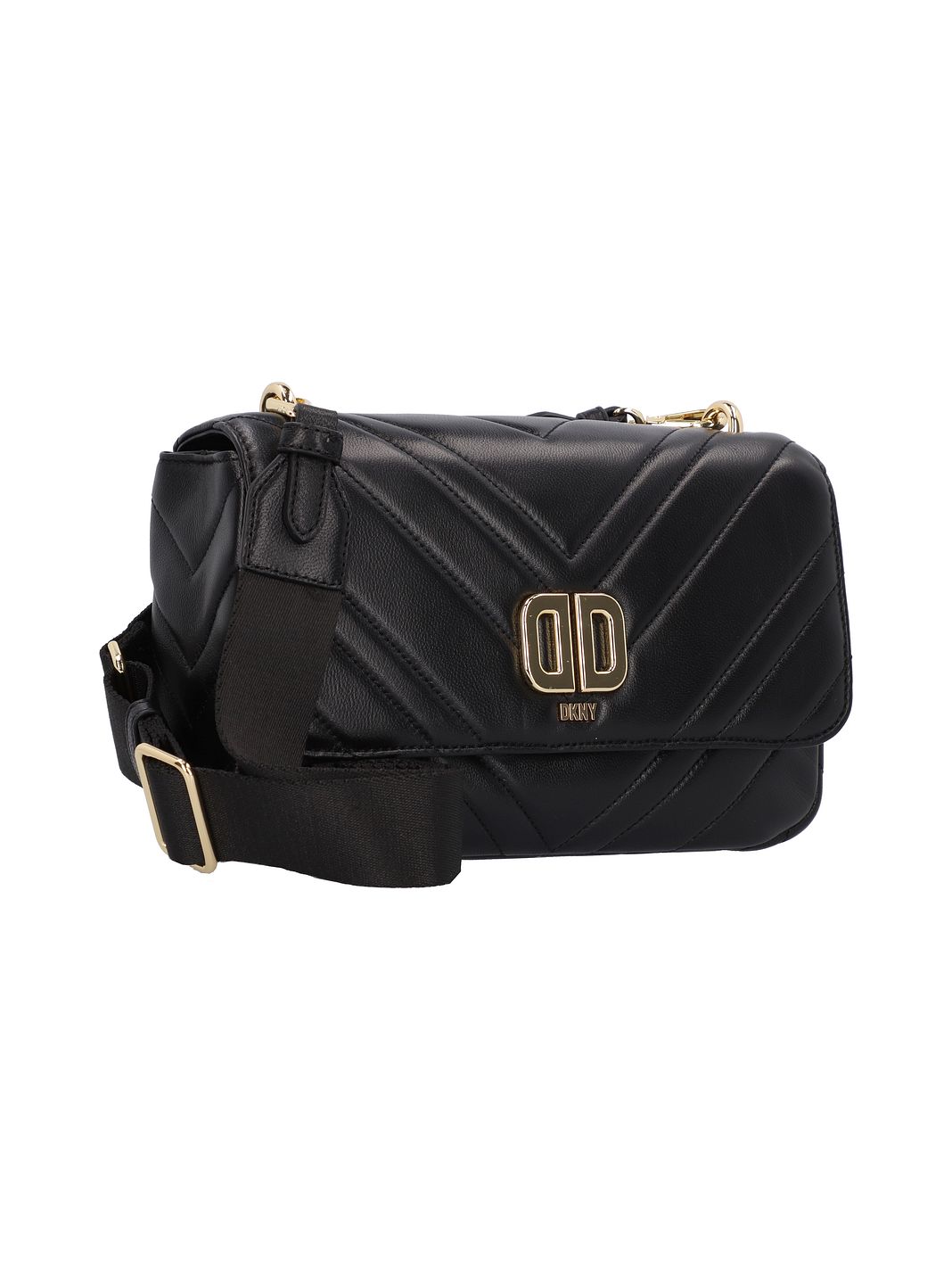 DKNY Delphine Borsa a tracolla 25 cm DKNY Delphine Borsa a tracolla 25 cm