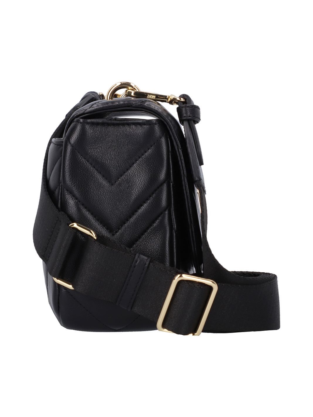 DKNY Delphine Borsa a tracolla 25 cm DKNY Delphine Borsa a tracolla 25 cm