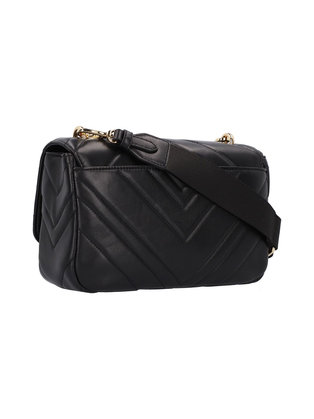 DKNY Delphine Borsa a tracolla 25 cm DKNY Delphine Borsa a tracolla 25 cm