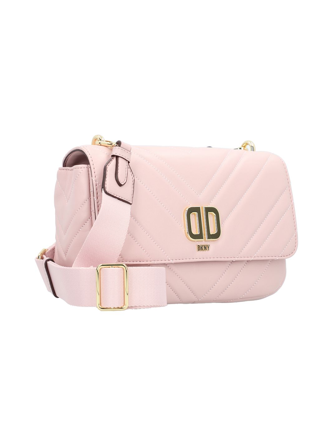 DKNY Delphine Borsa a tracolla 25 cm DKNY Delphine Borsa a tracolla 25 cm