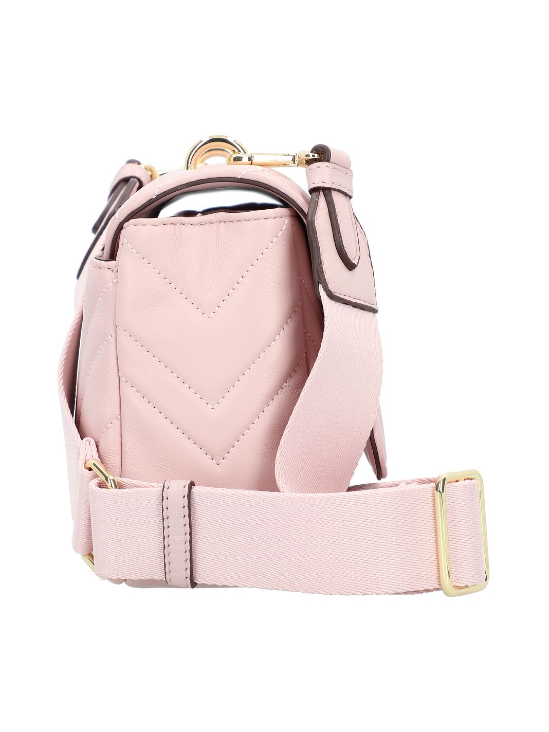 DKNY Delphine Borsa a tracolla 25 cm DKNY Delphine Borsa a tracolla 25 cm
