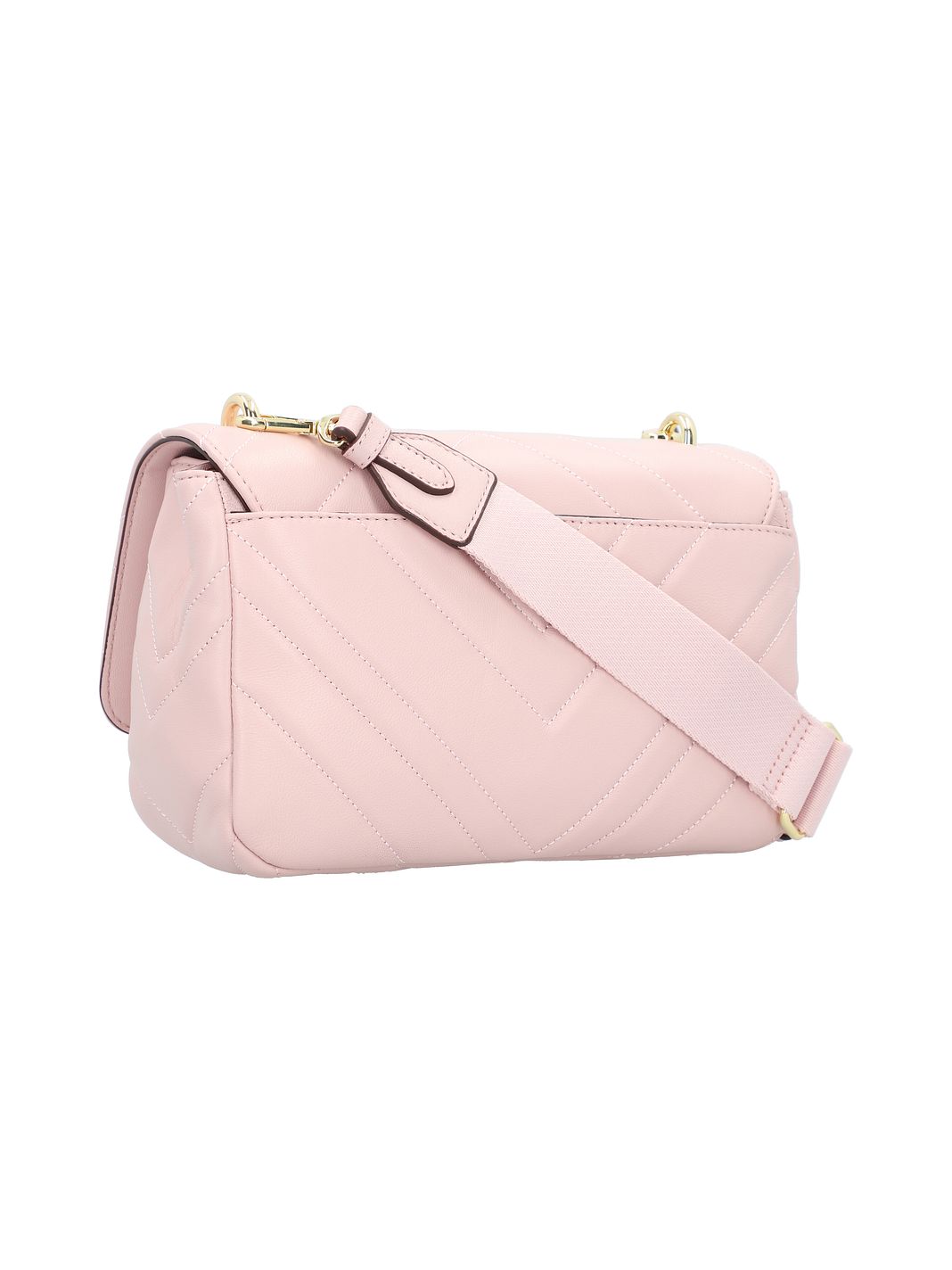 DKNY Delphine Borsa a tracolla 25 cm DKNY Delphine Borsa a tracolla 25 cm