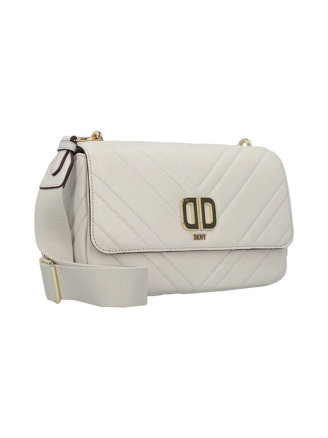 DKNY Delphine Borsa a tracolla 25 cm DKNY Delphine Borsa a tracolla 25 cm