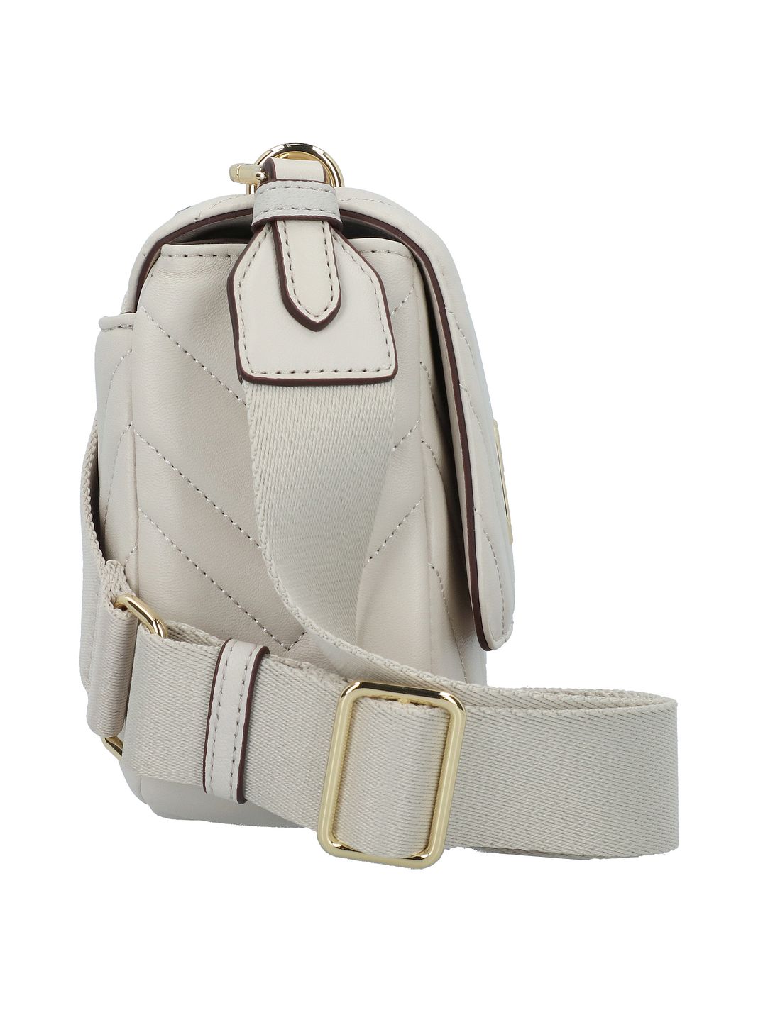 DKNY Delphine Borsa a tracolla 25 cm DKNY Delphine Borsa a tracolla 25 cm