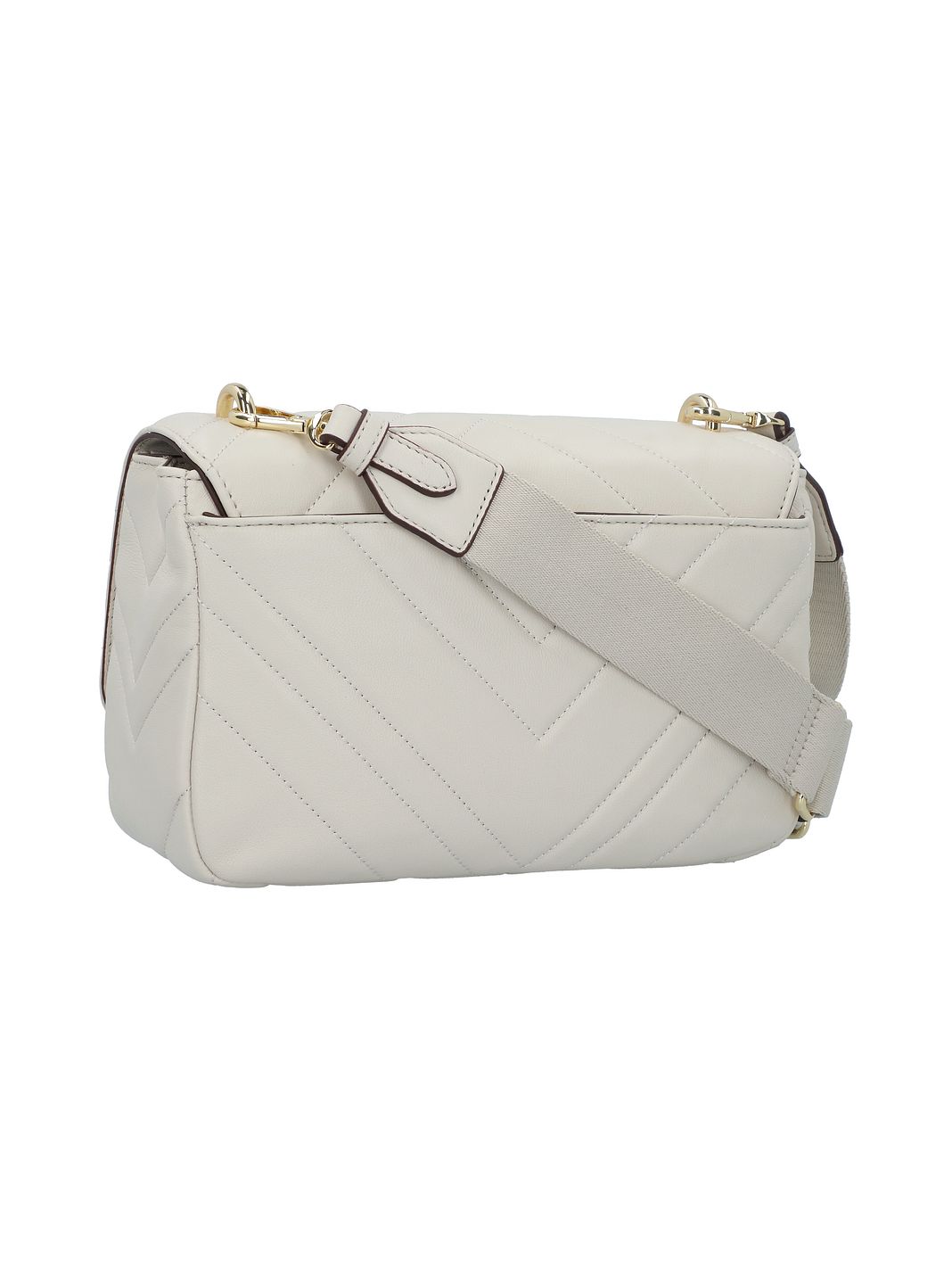 DKNY Delphine Borsa a tracolla 25 cm DKNY Delphine Borsa a tracolla 25 cm