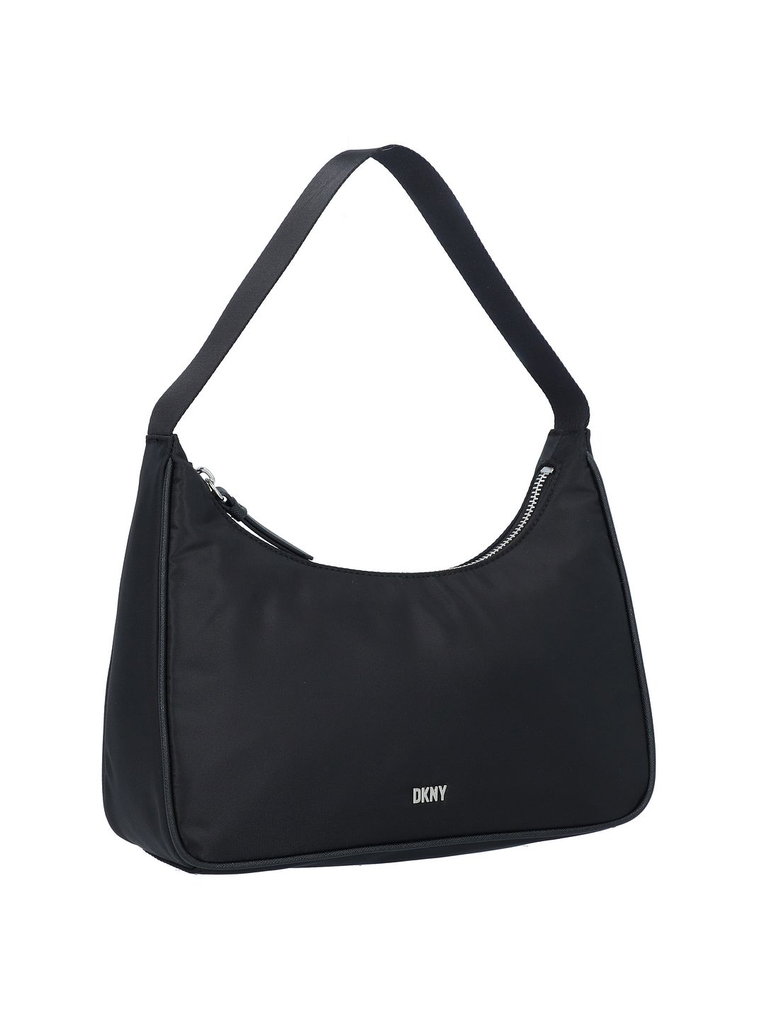 DKNY Casey Borsa a spalla 27 cm DKNY Casey Borsa a spalla 27 cm