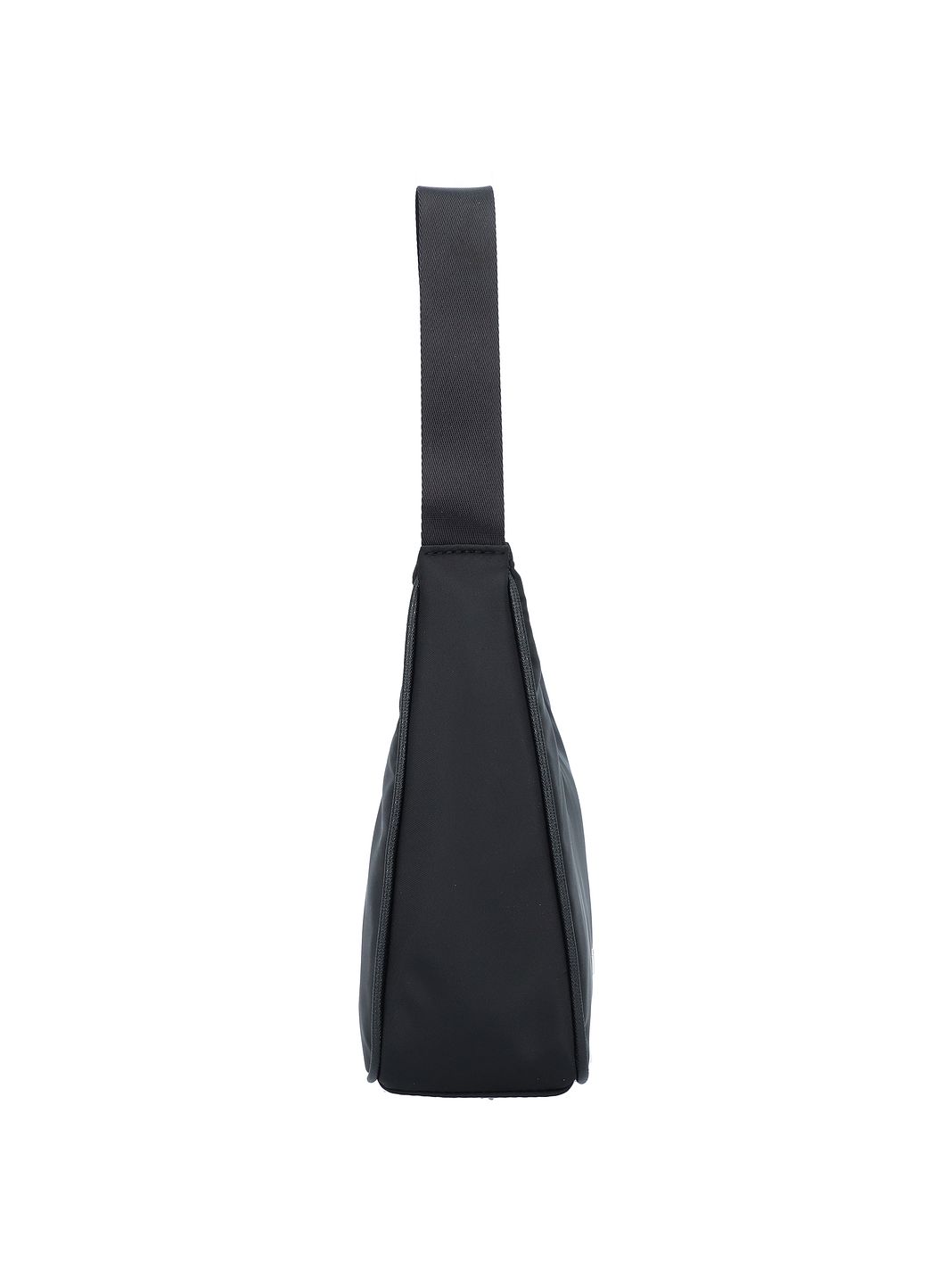 DKNY Casey Borsa a spalla 27 cm DKNY Casey Borsa a spalla 27 cm