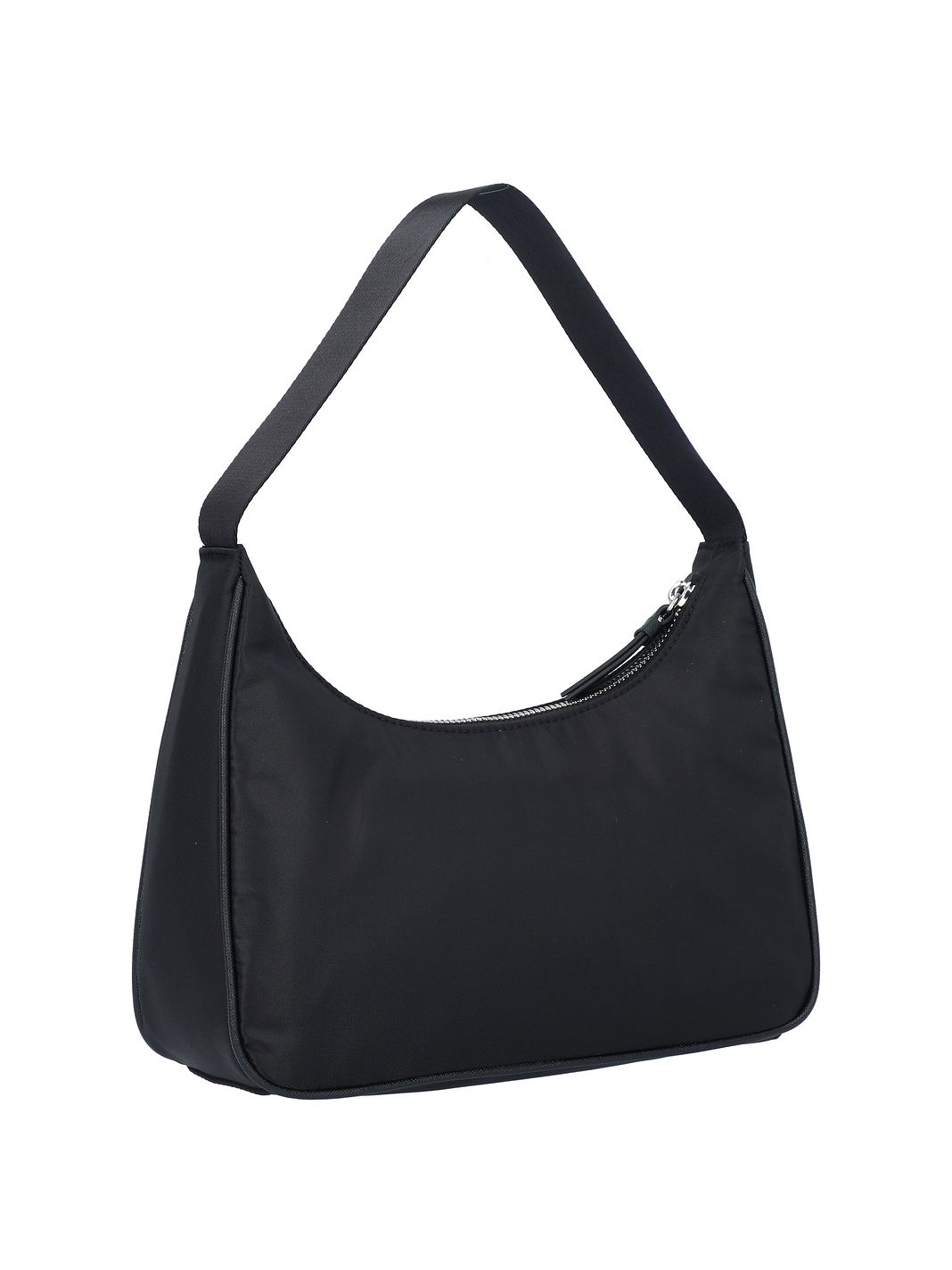 DKNY Casey Borsa a spalla 27 cm DKNY Casey Borsa a spalla 27 cm