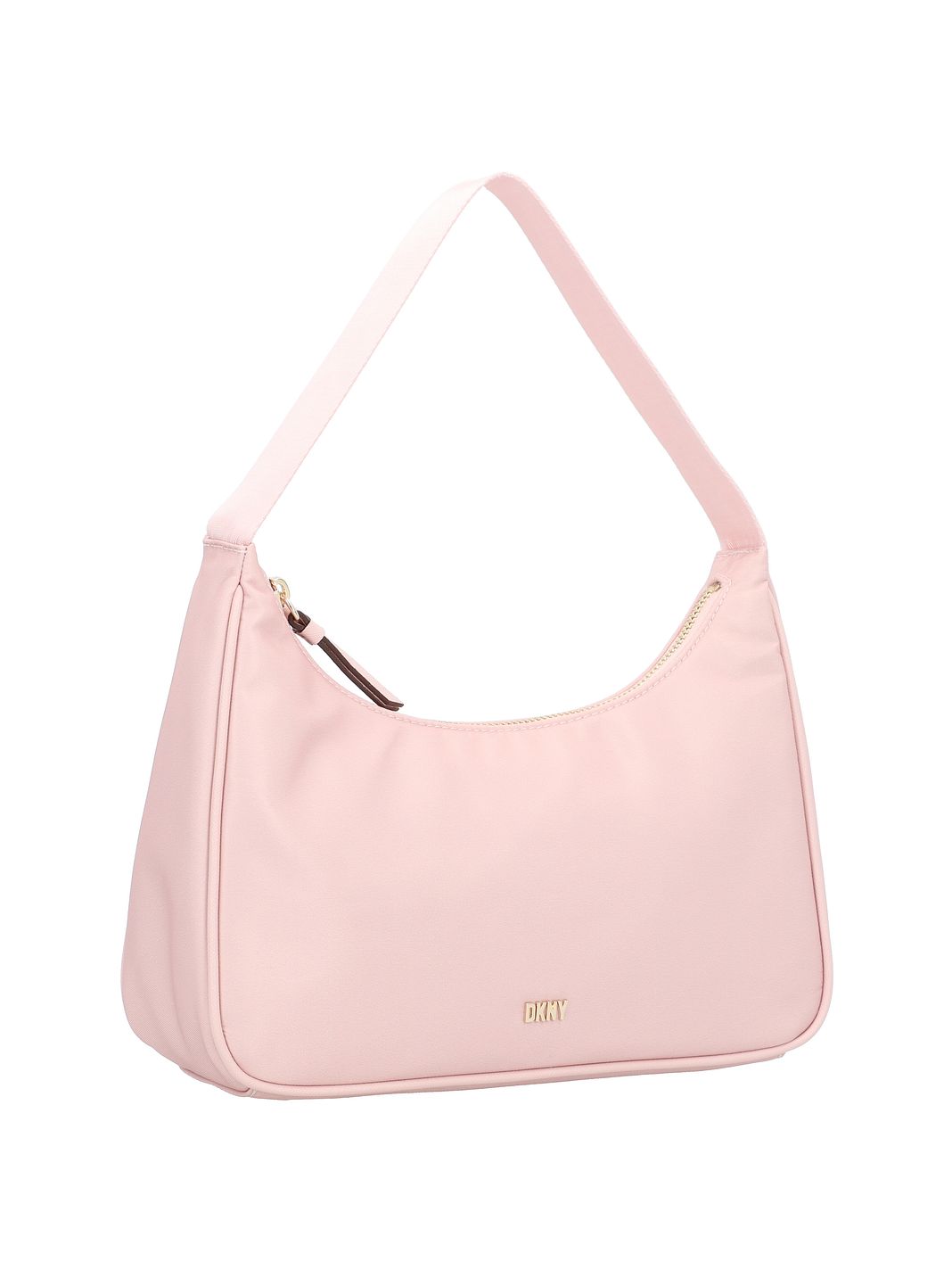 DKNY Casey Borsa a spalla 27 cm DKNY Casey Borsa a spalla 27 cm