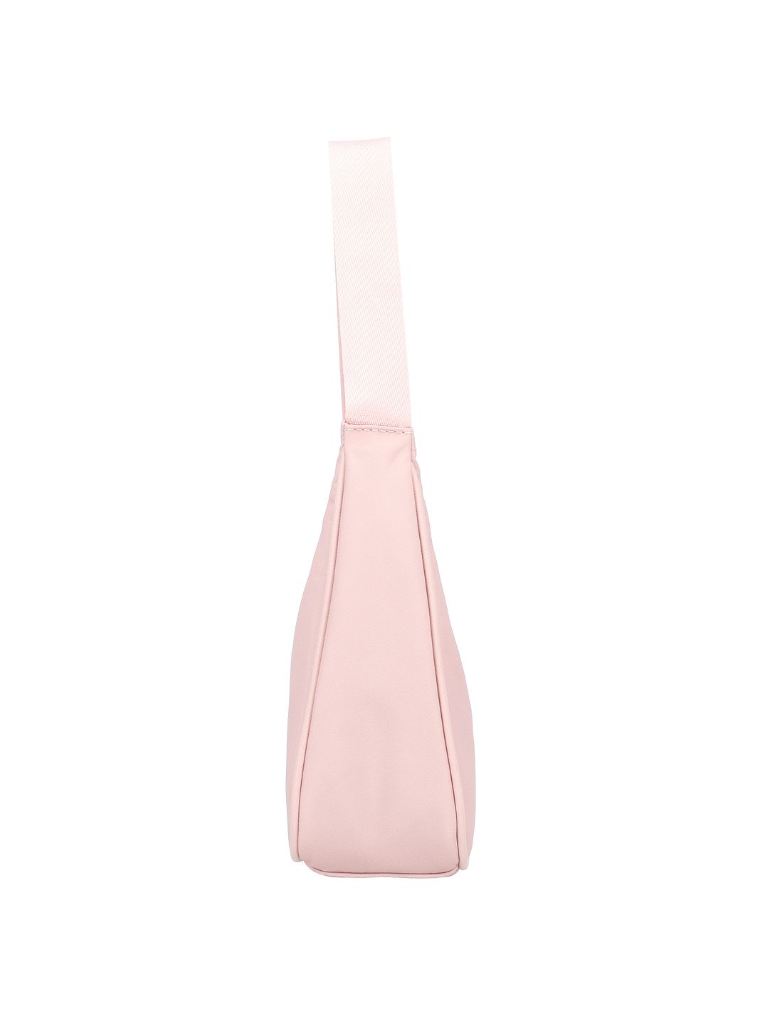 DKNY Casey Borsa a spalla 27 cm DKNY Casey Borsa a spalla 27 cm
