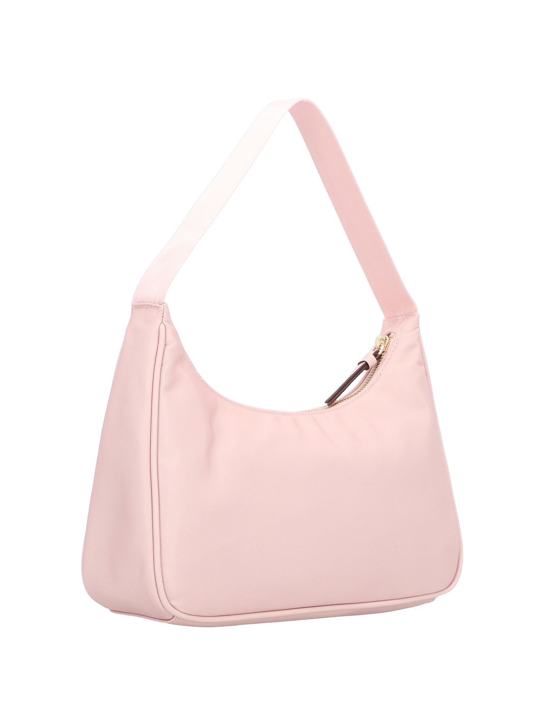 DKNY Casey Borsa a spalla 27 cm DKNY Casey Borsa a spalla 27 cm