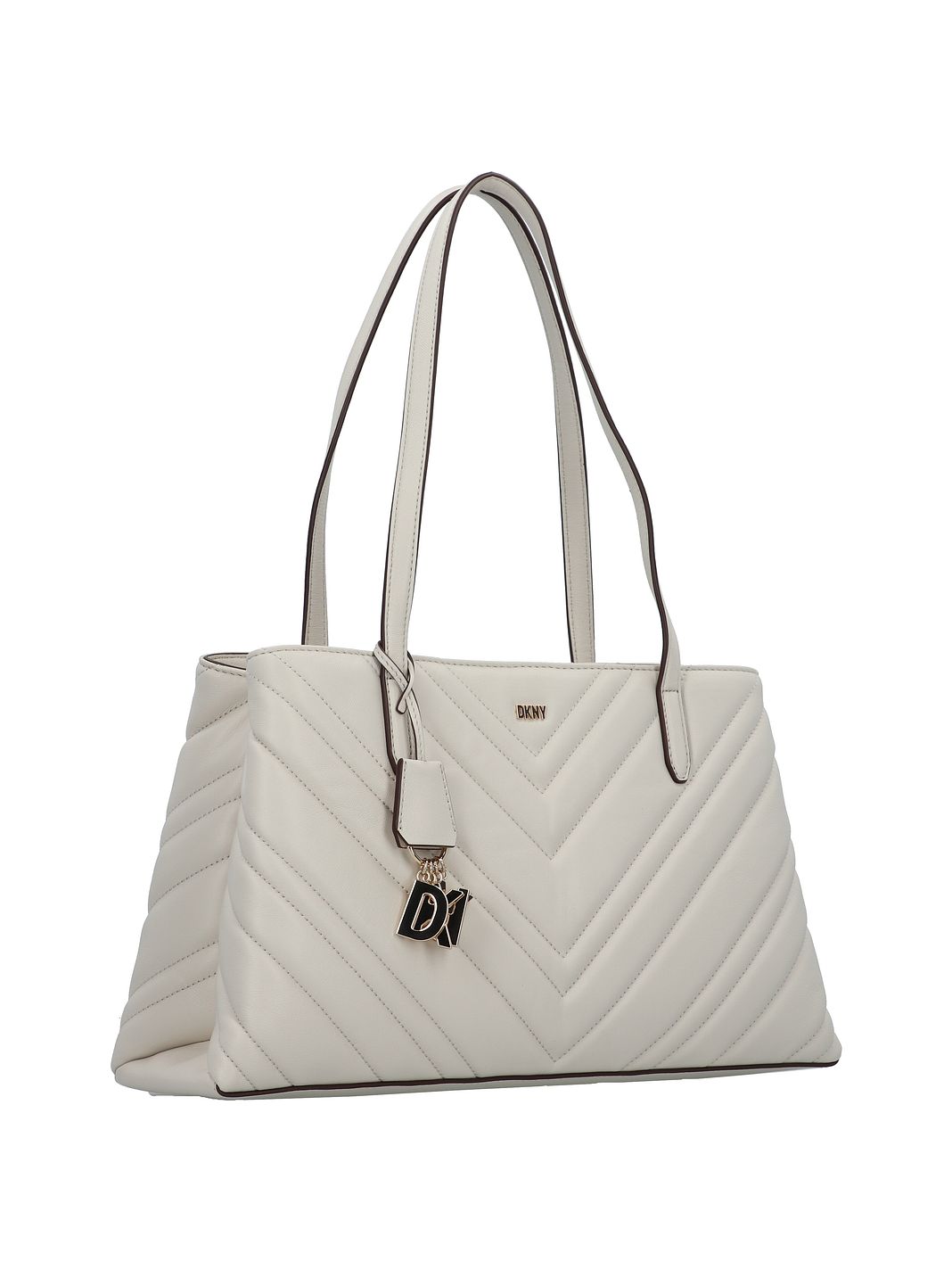 DKNY Madison Borsa a spalla 38 cm DKNY Madison Borsa a spalla 38 cm