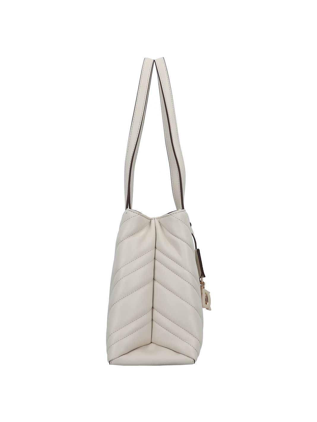 DKNY Madison Borsa a spalla 38 cm DKNY Madison Borsa a spalla 38 cm