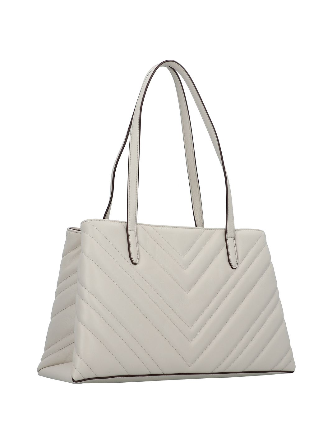 DKNY Madison Borsa a spalla 38 cm DKNY Madison Borsa a spalla 38 cm