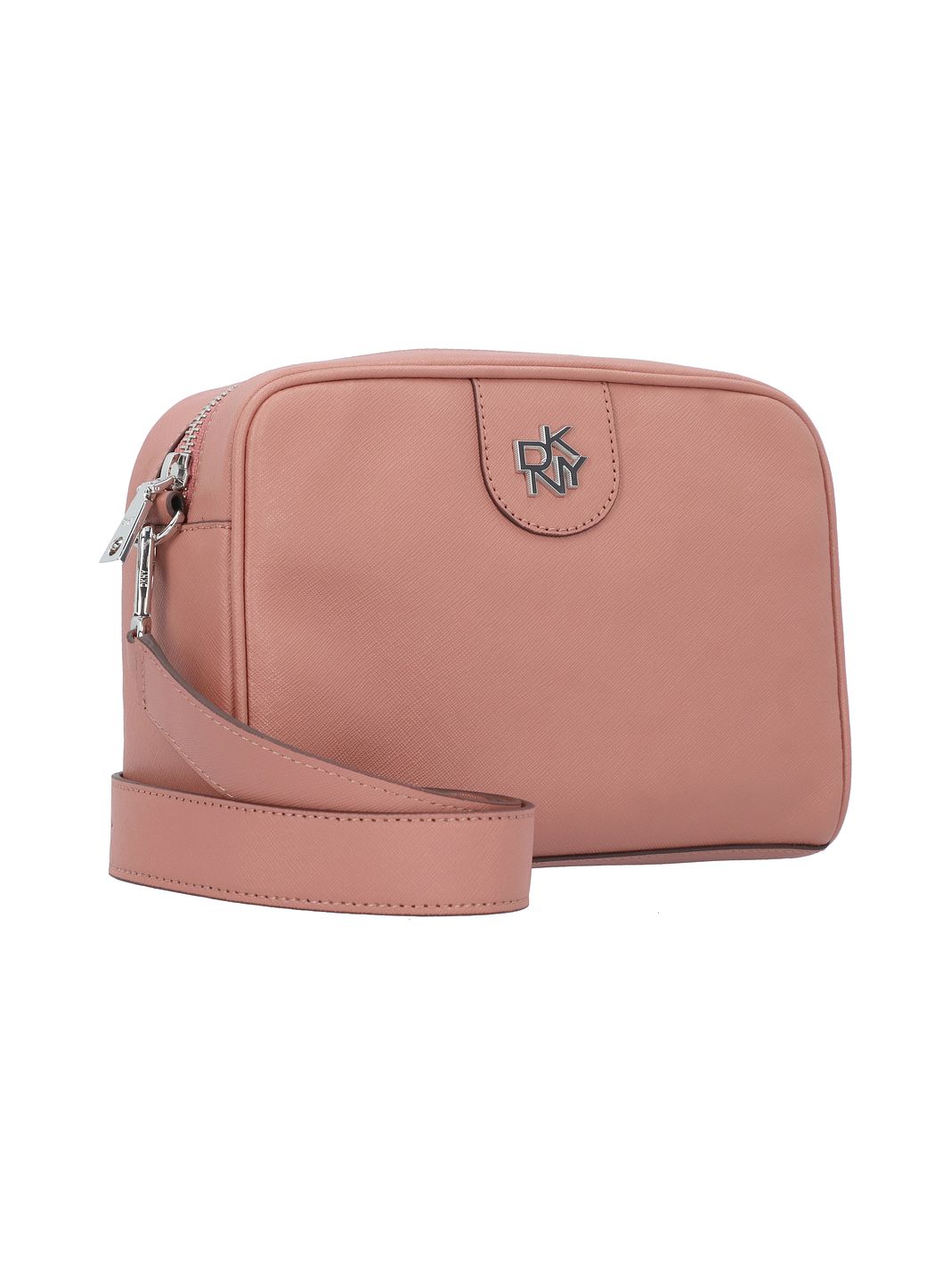 DKNY Carol Borsa a tracolla 22 cm DKNY Carol Borsa a tracolla 22 cm
