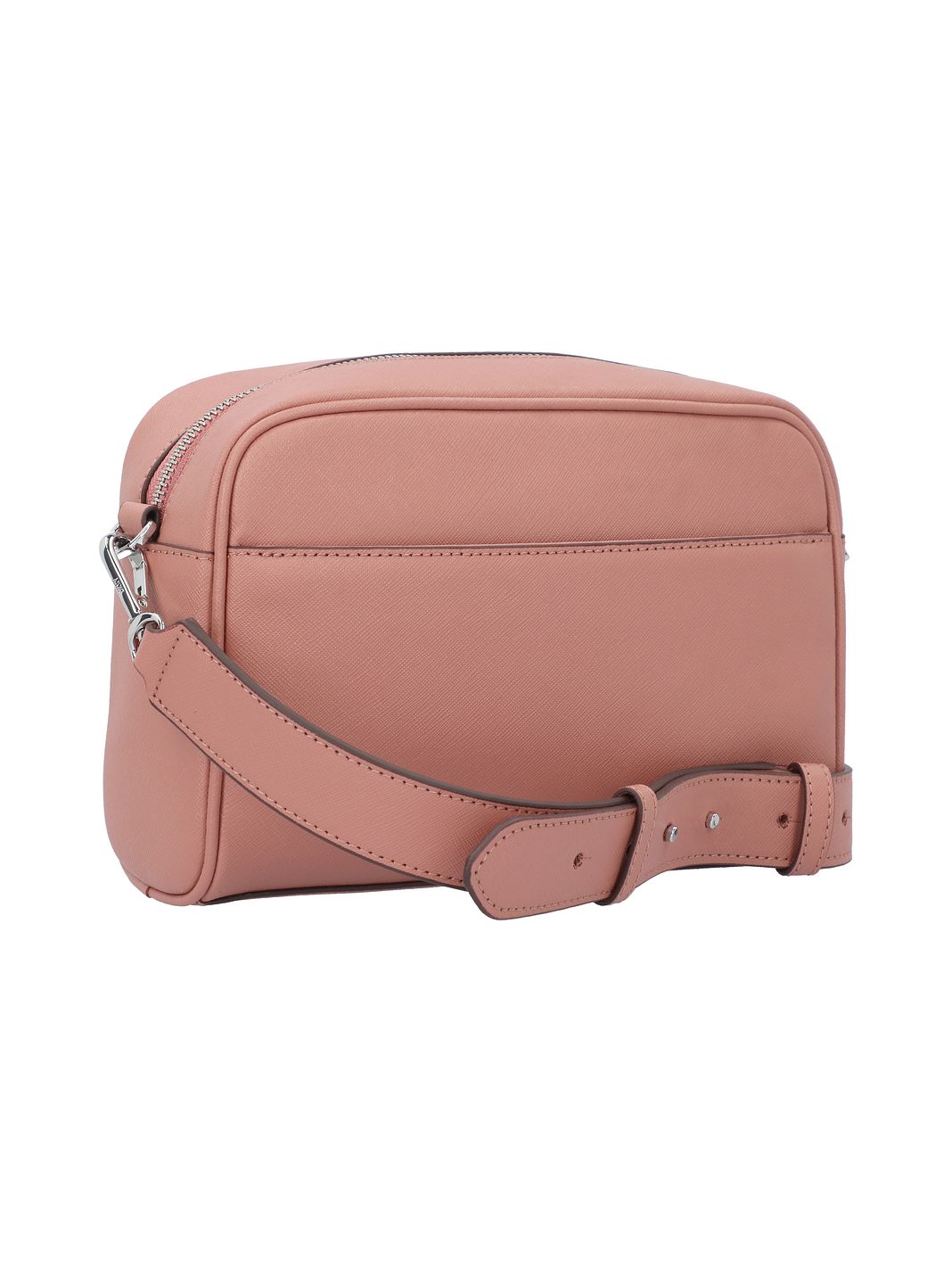 DKNY Carol Borsa a tracolla 22 cm DKNY Carol Borsa a tracolla 22 cm