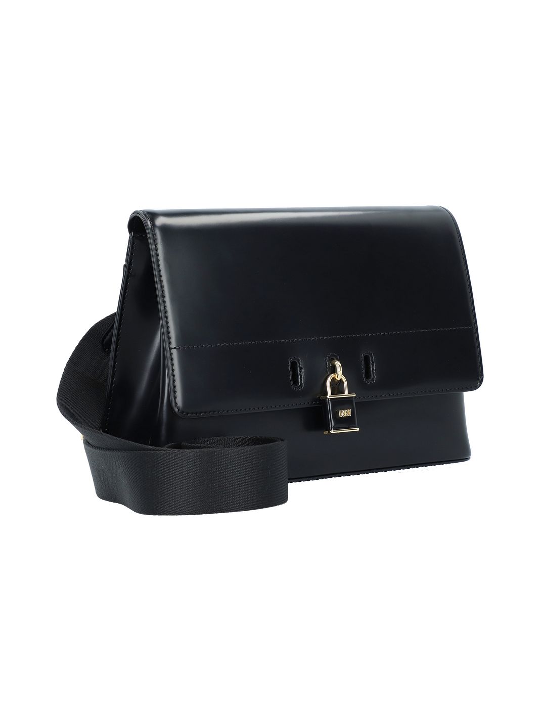 DKNY Palmer Borsa a tracolla 28 cm DKNY Palmer Borsa a tracolla 28 cm