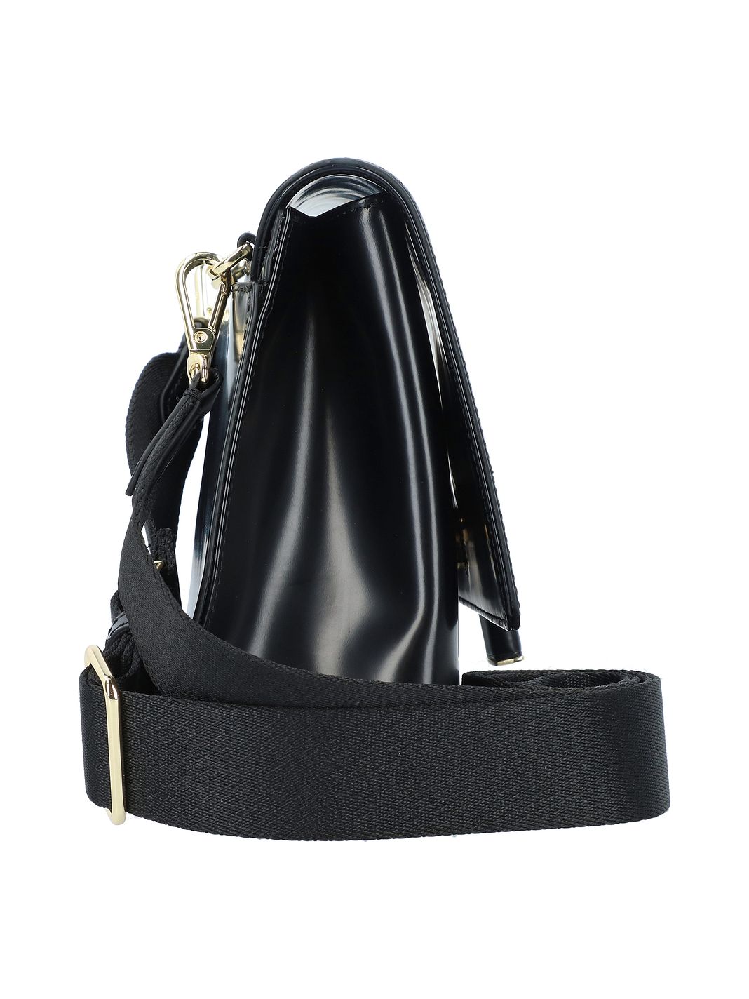DKNY Palmer Borsa a tracolla 28 cm DKNY Palmer Borsa a tracolla 28 cm