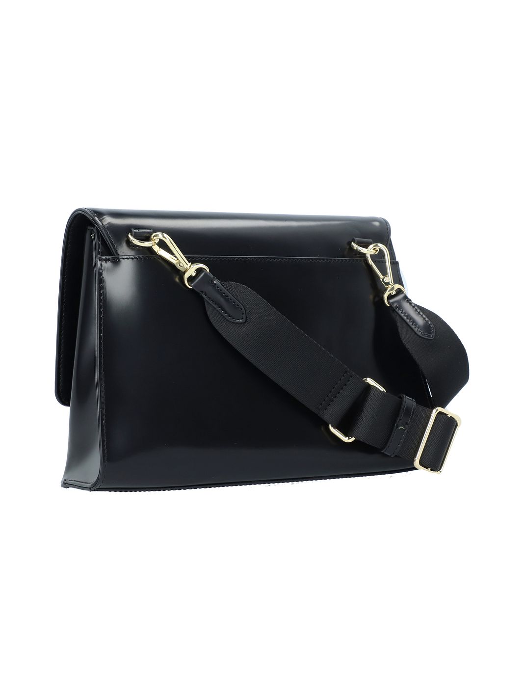 DKNY Palmer Borsa a tracolla 28 cm DKNY Palmer Borsa a tracolla 28 cm