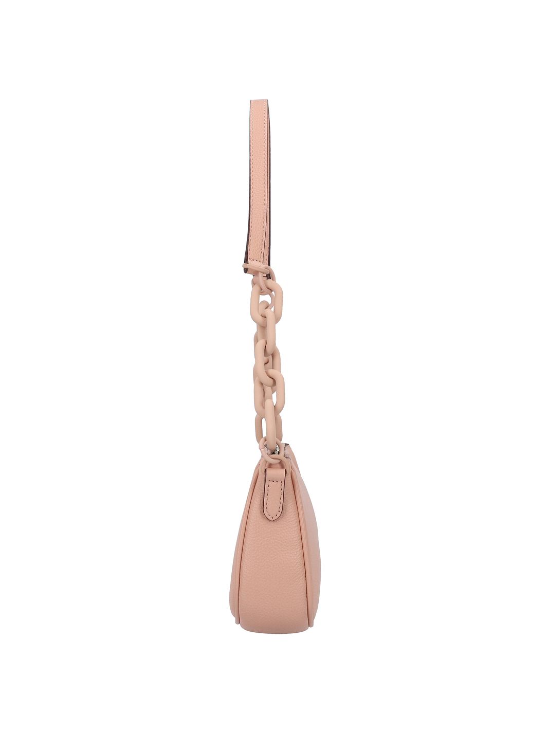 DKNY Frankie Borsa a spalla Vera Pelle 27 cm DKNY Frankie Borsa a spalla Vera Pelle 27 cm