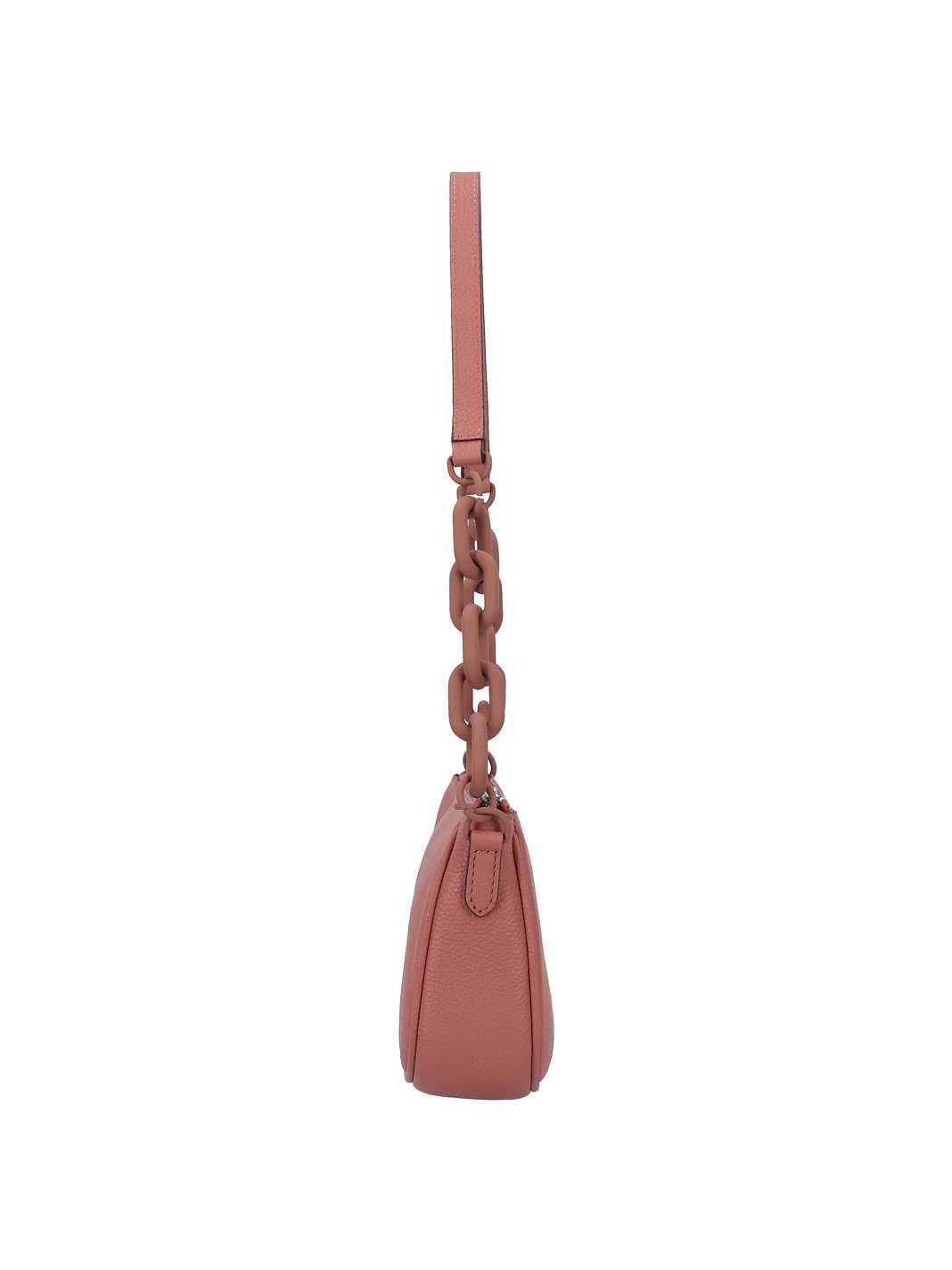 DKNY Frankie Borsa a spalla Vera Pelle 27 cm DKNY Frankie Borsa a spalla Vera Pelle 27 cm