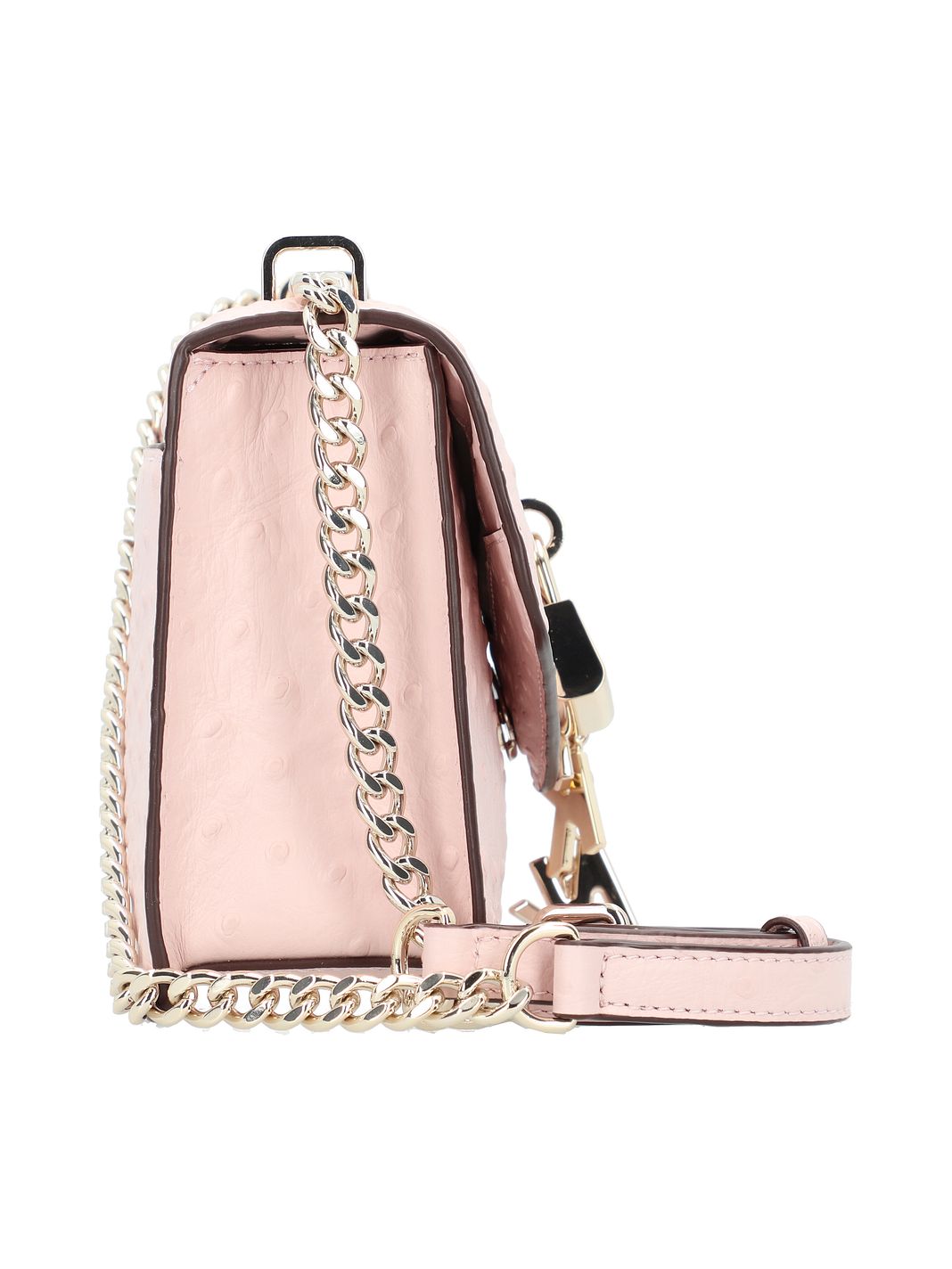 DKNY Elissa Borsa a tracolla 21.5 cm DKNY Elissa Borsa a tracolla 21.5 cm