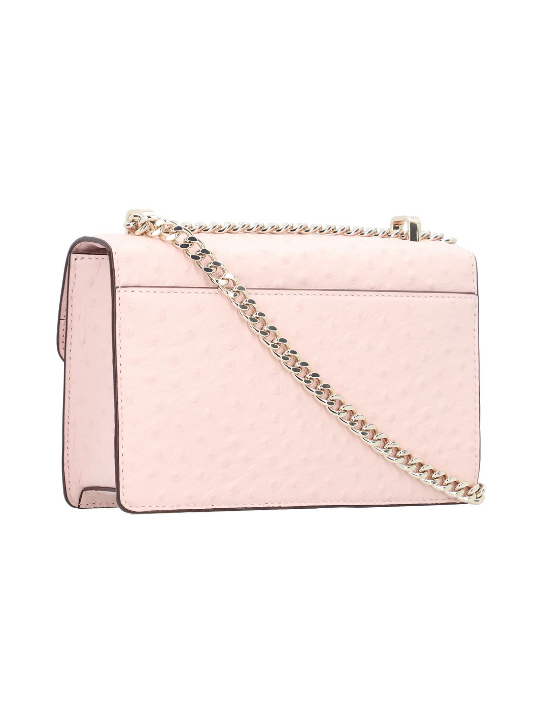 DKNY Elissa Borsa a tracolla 21.5 cm DKNY Elissa Borsa a tracolla 21.5 cm