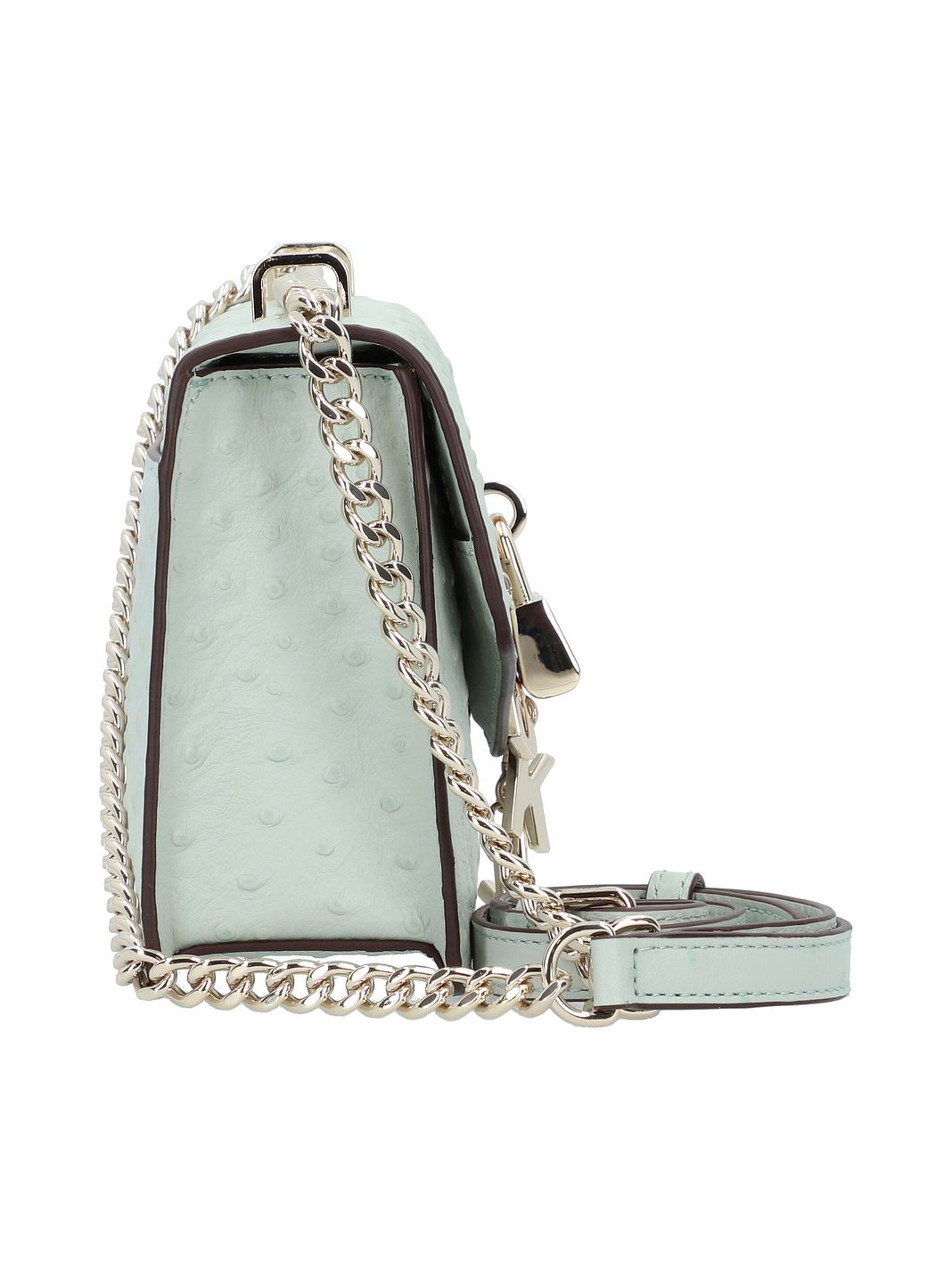 DKNY Elissa Borsa a tracolla 21.5 cm DKNY Elissa Borsa a tracolla 21.5 cm