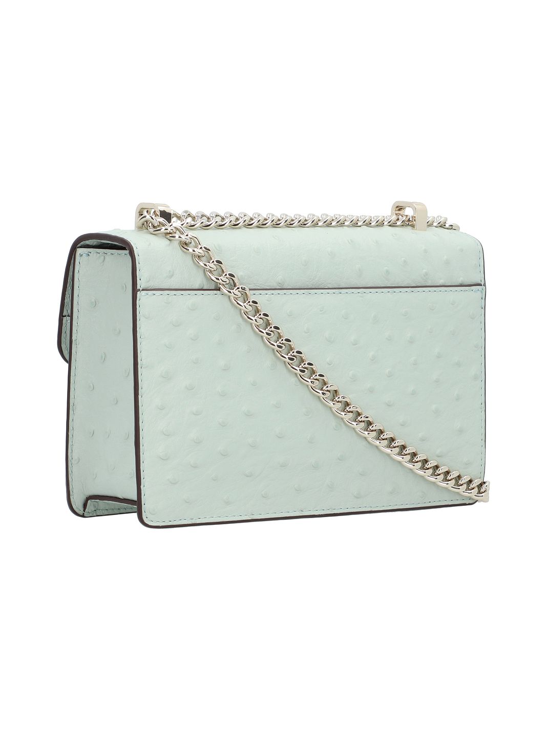 DKNY Elissa Borsa a tracolla 21.5 cm DKNY Elissa Borsa a tracolla 21.5 cm
