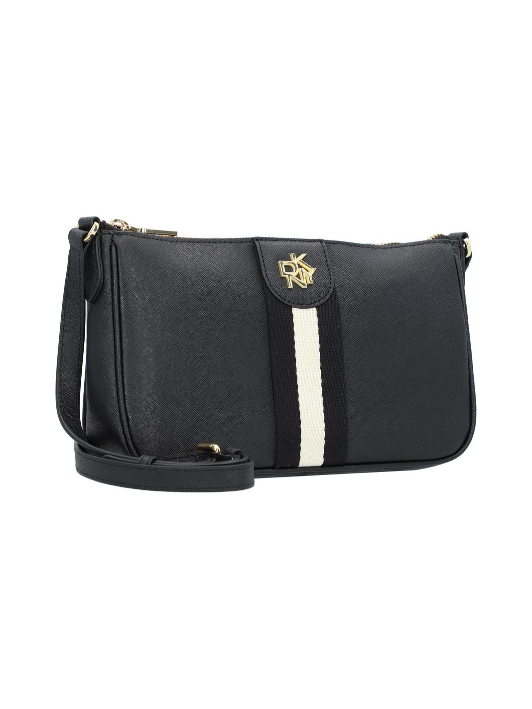 DKNY Carol Borsa a tracolla 25 cm DKNY Carol Borsa a tracolla 25 cm