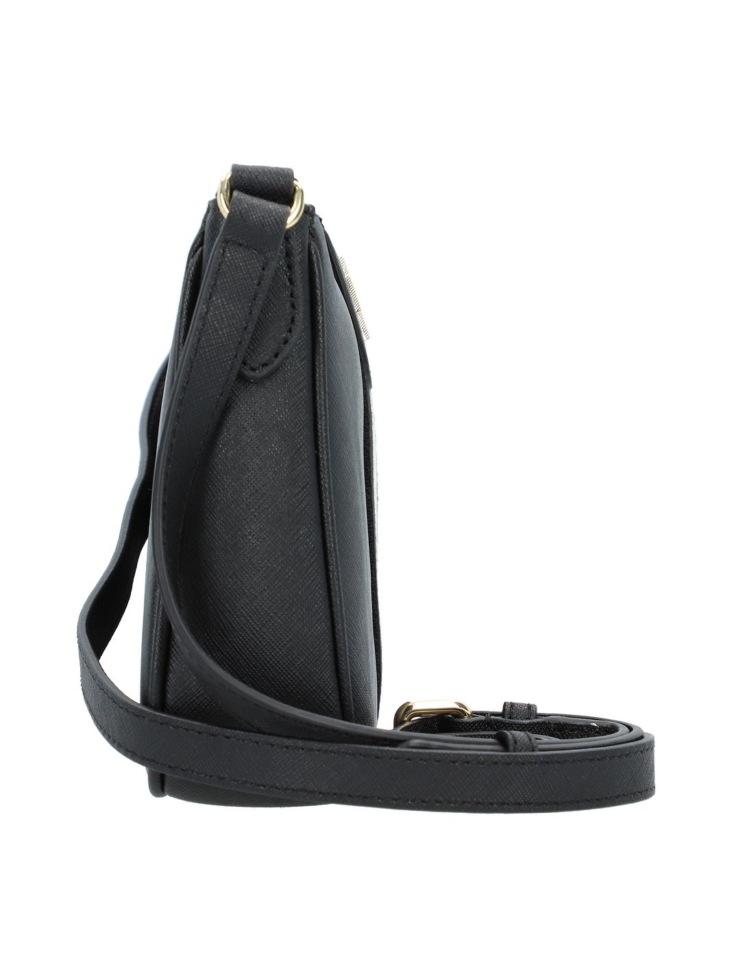 DKNY Carol Borsa a tracolla 25 cm DKNY Carol Borsa a tracolla 25 cm