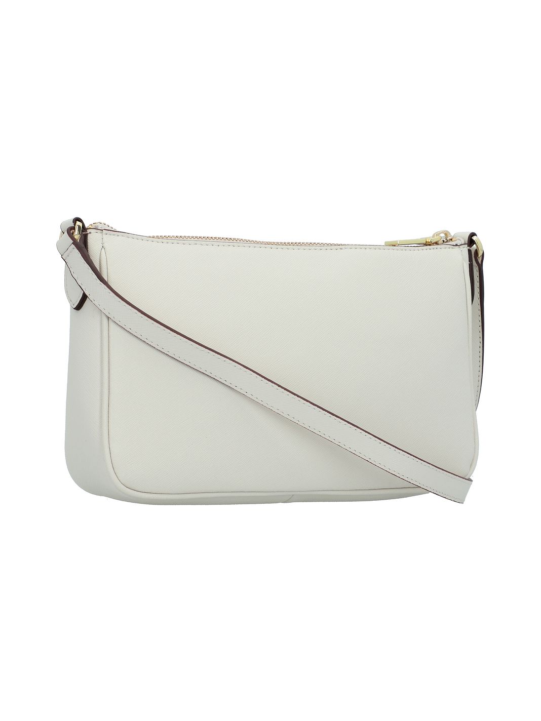 DKNY Carol Borsa a tracolla 25 cm DKNY Carol Borsa a tracolla 25 cm