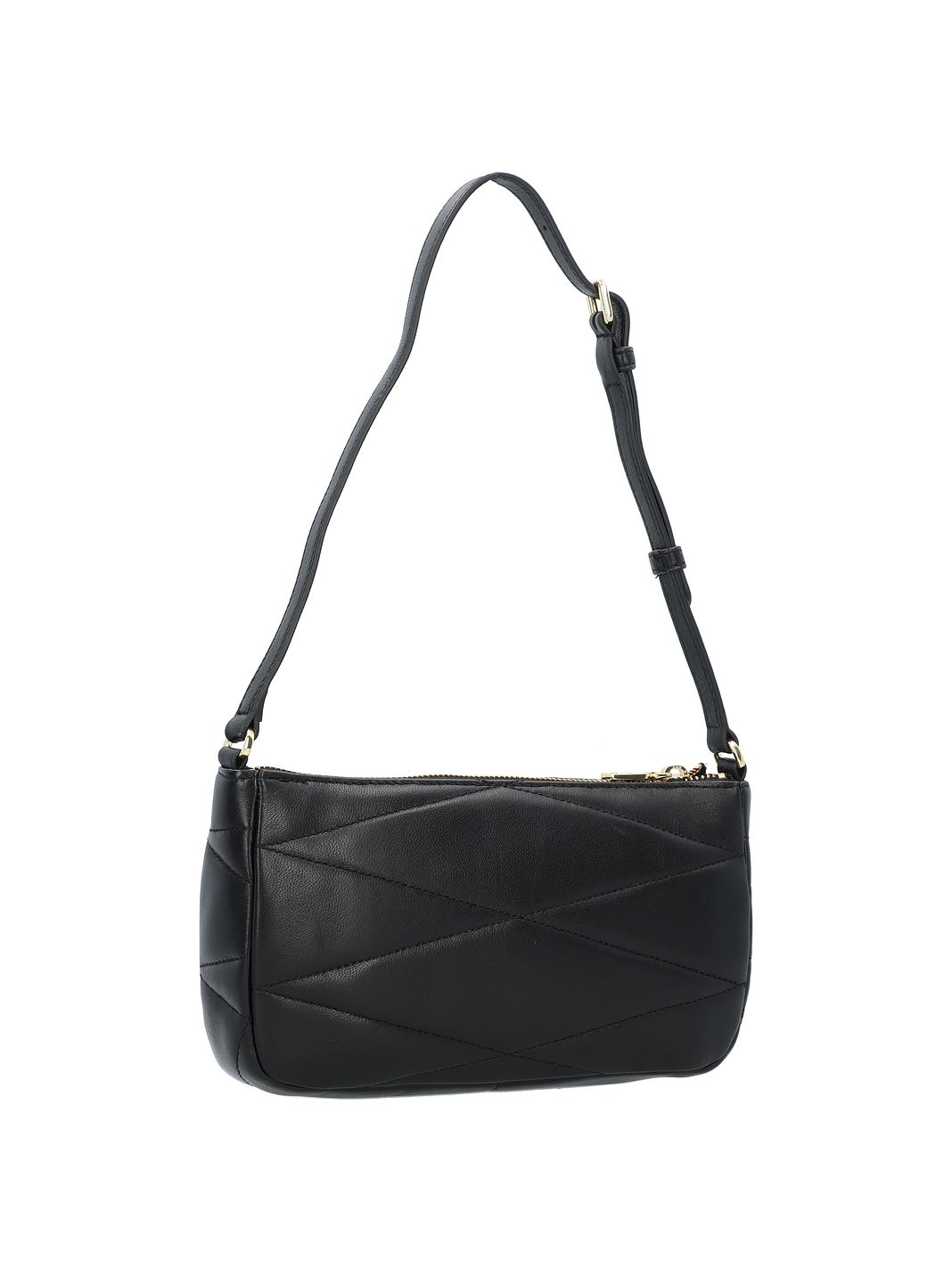 DKNY Eve Borsa a spalla 23 cm DKNY Eve Borsa a spalla 23 cm
