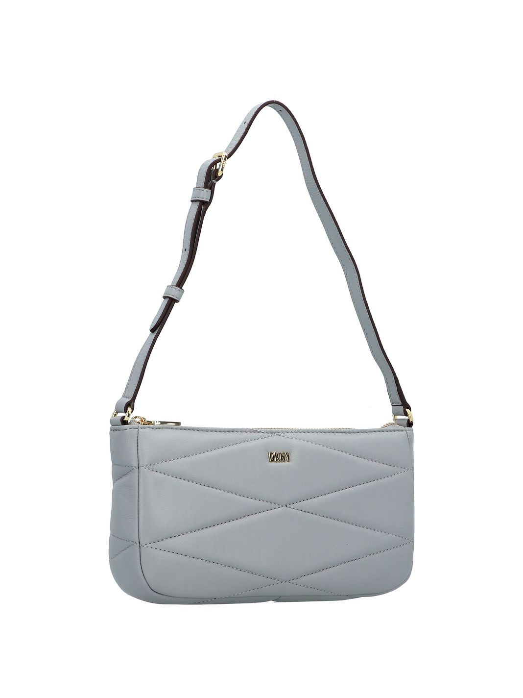 DKNY Eve Borsa a spalla 23 cm DKNY Eve Borsa a spalla 23 cm
