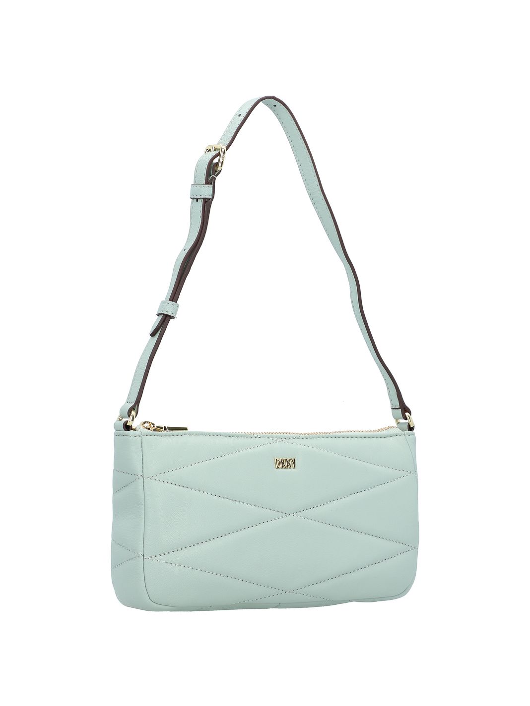 DKNY Eve Borsa a spalla 23 cm