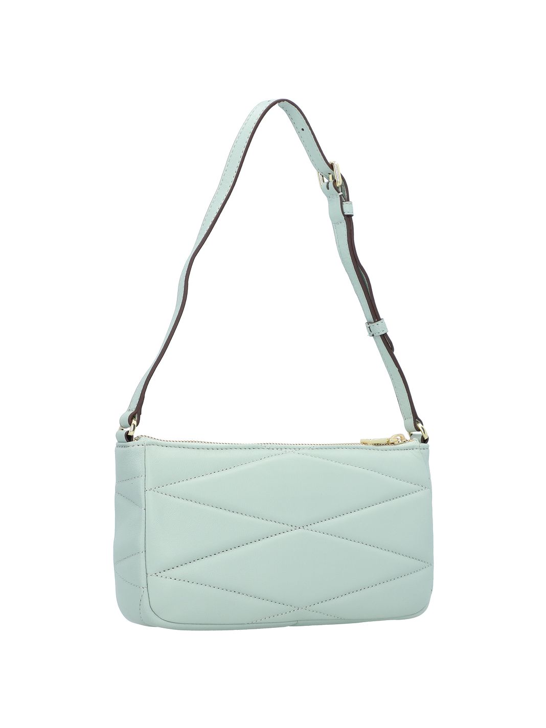 DKNY Eve Borsa a spalla 23 cm