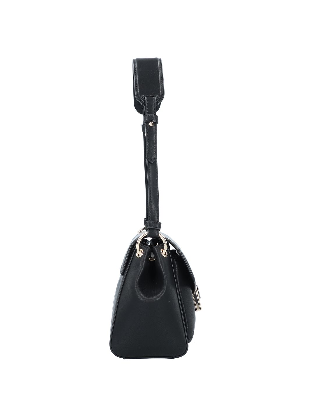 DKNY Downtown Borsa a spalla Vera Pelle 28 cm DKNY Downtown Borsa a spalla Vera Pelle 28 cm