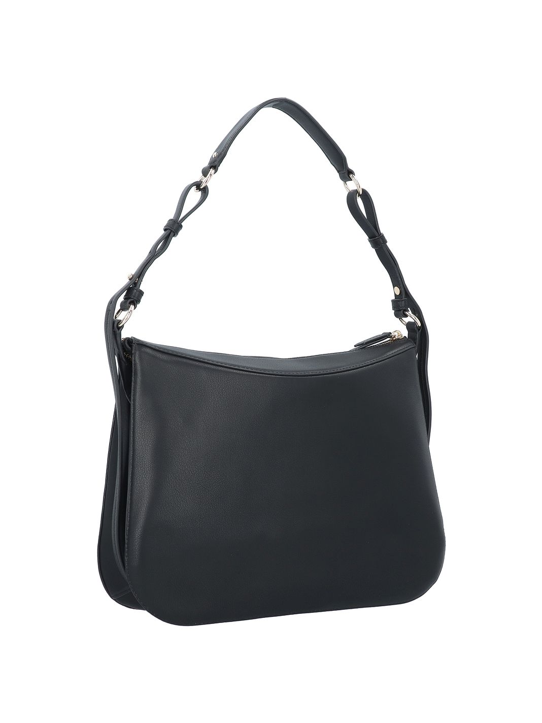 DKNY Gramercy Borsa a spalla Vera Pelle 33 cm