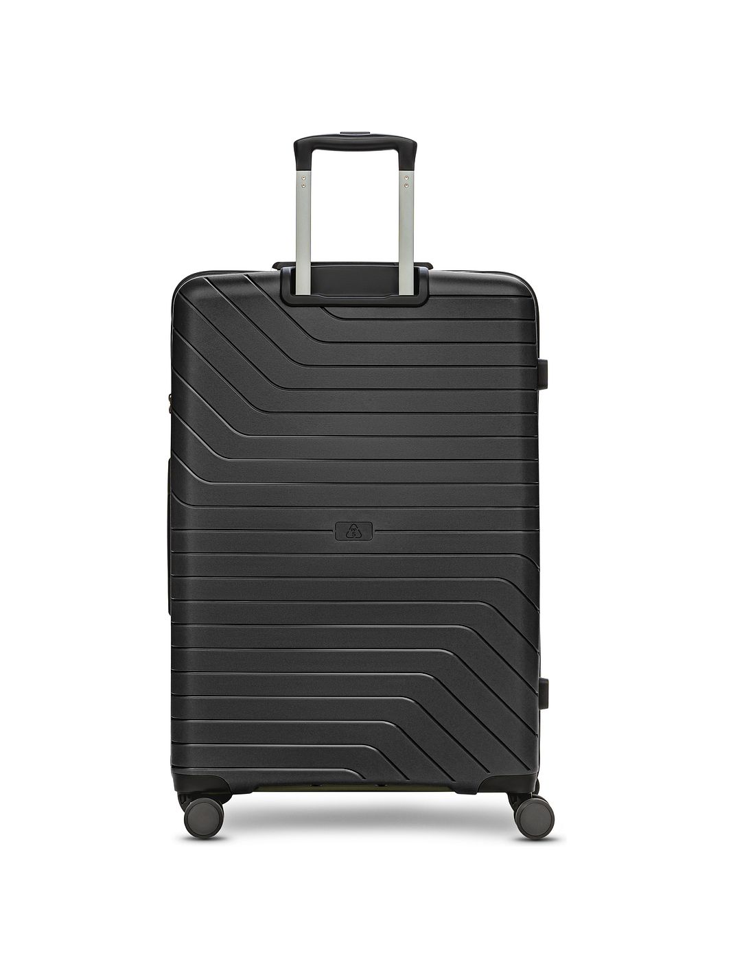 Redolz Essentials 05 LARGE 4 ruote Carrello 75 cm Redolz Essentials 05 LARGE 4 ruote Carrello 75 cm