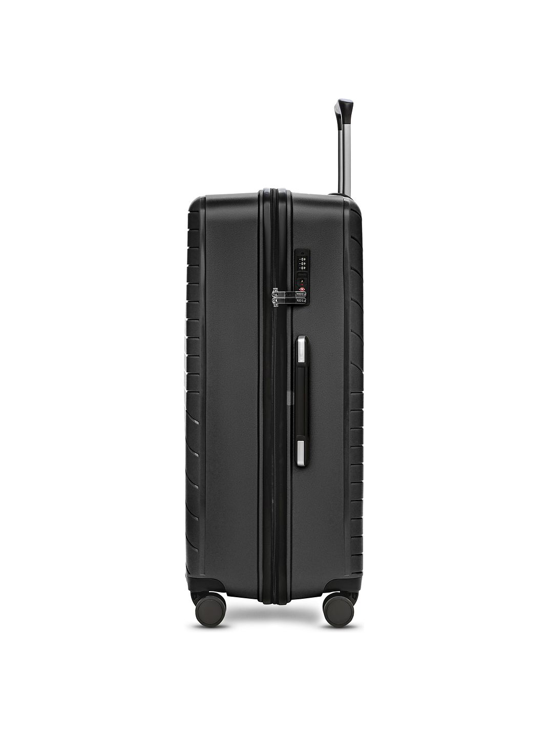 Redolz Essentials 05 LARGE 4 ruote Carrello 75 cm Redolz Essentials 05 LARGE 4 ruote Carrello 75 cm